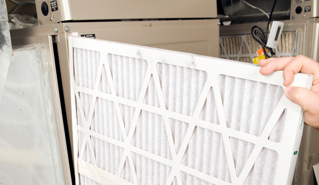 Is Your HVAC System Costing You More Than It Should?