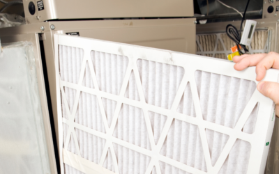 Is Your HVAC System Costing You More Than It Should?