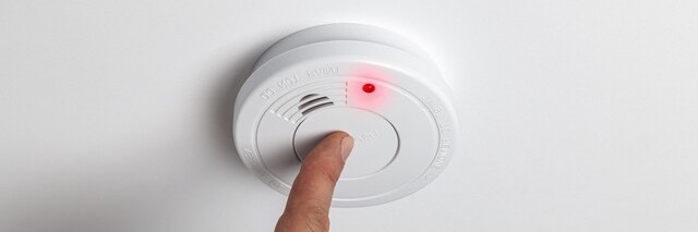 carbon monoxide