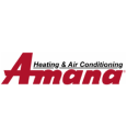 Amana HVAC systems South Ogden