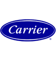 Carrier HVAC systems South Ogden Utah