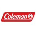 Coleman air conditioning repair and service Utah