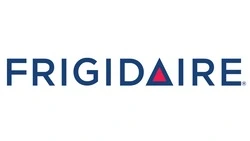 Frigidaire air conditioning service South Ogden