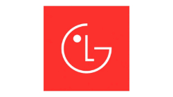 LG HVAC installation Salt Lake City