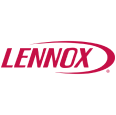 Lennox HVAC experts South Ogden Utah