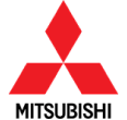 Mitsubishi Electric mini split systems South Ogden