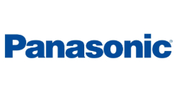 Panasonic HVAC services Utah