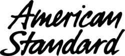 American Standard HVAC Ogden Utah
