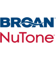 Broan Nutone HVAC products South Ogden Utah