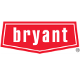 Bryant air conditioner repair South Ogden Utah