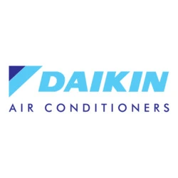 Daikin HVAC contractor South Ogden