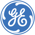 GE HVAC support Ogden UT