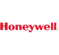 Honeywell HVAC controls and upgrades Utah