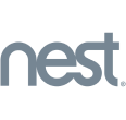 Nest thermostat installation South Ogden