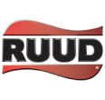 RUUD air conditioning repair South Ogden