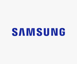 Samsung HVAC systems Ogden Utah
