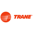Trane heating and cooling systems Utah