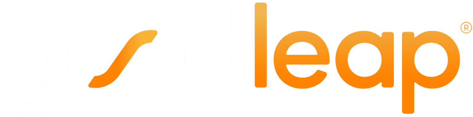 goodleap-white-orange-gradient-cR-8x