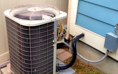 DIY HVAC Fix or Call a Pro? How Ogden-Area Homeowners Can Avoid Costly Mistakes and Stay Comfortable Year-Round