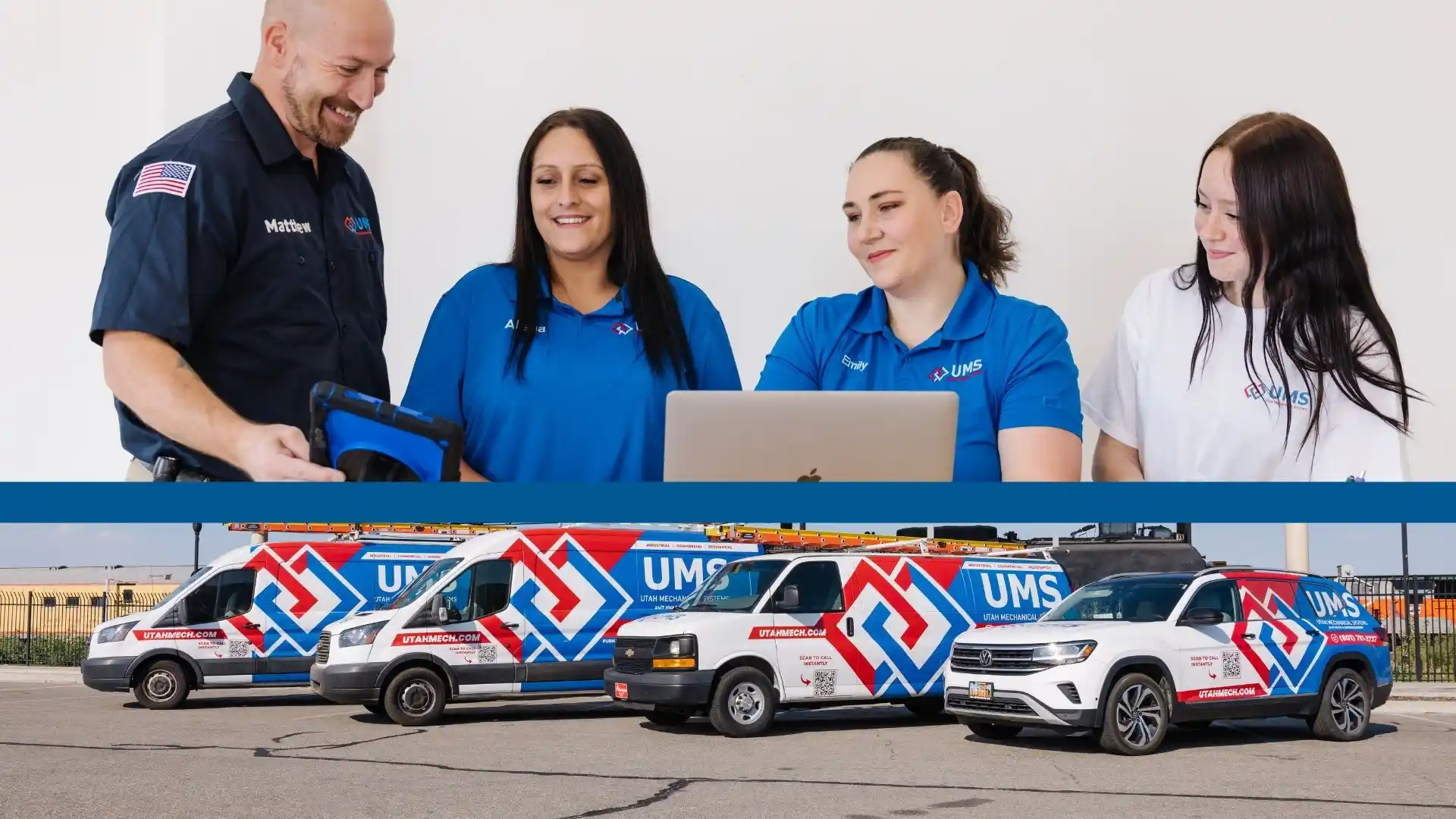 24/7 emergency HVAC repair available day and night